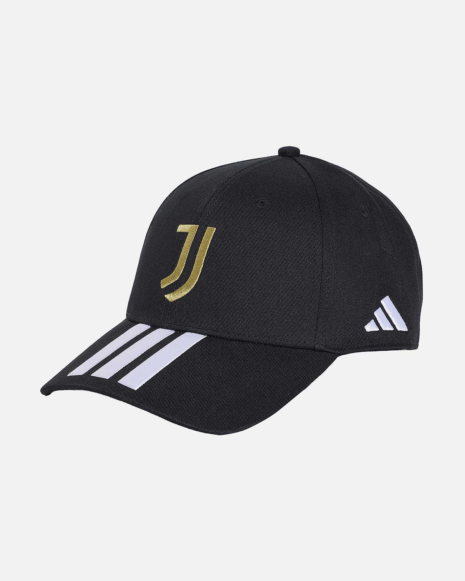 Gorra Juventus FC 2026/2027