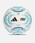 Balón de fútbol sala adidas Tiro League
