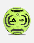 Balón de fútbol 11 adidas Tiro Club