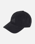 Gorra adidas Tiro Competition