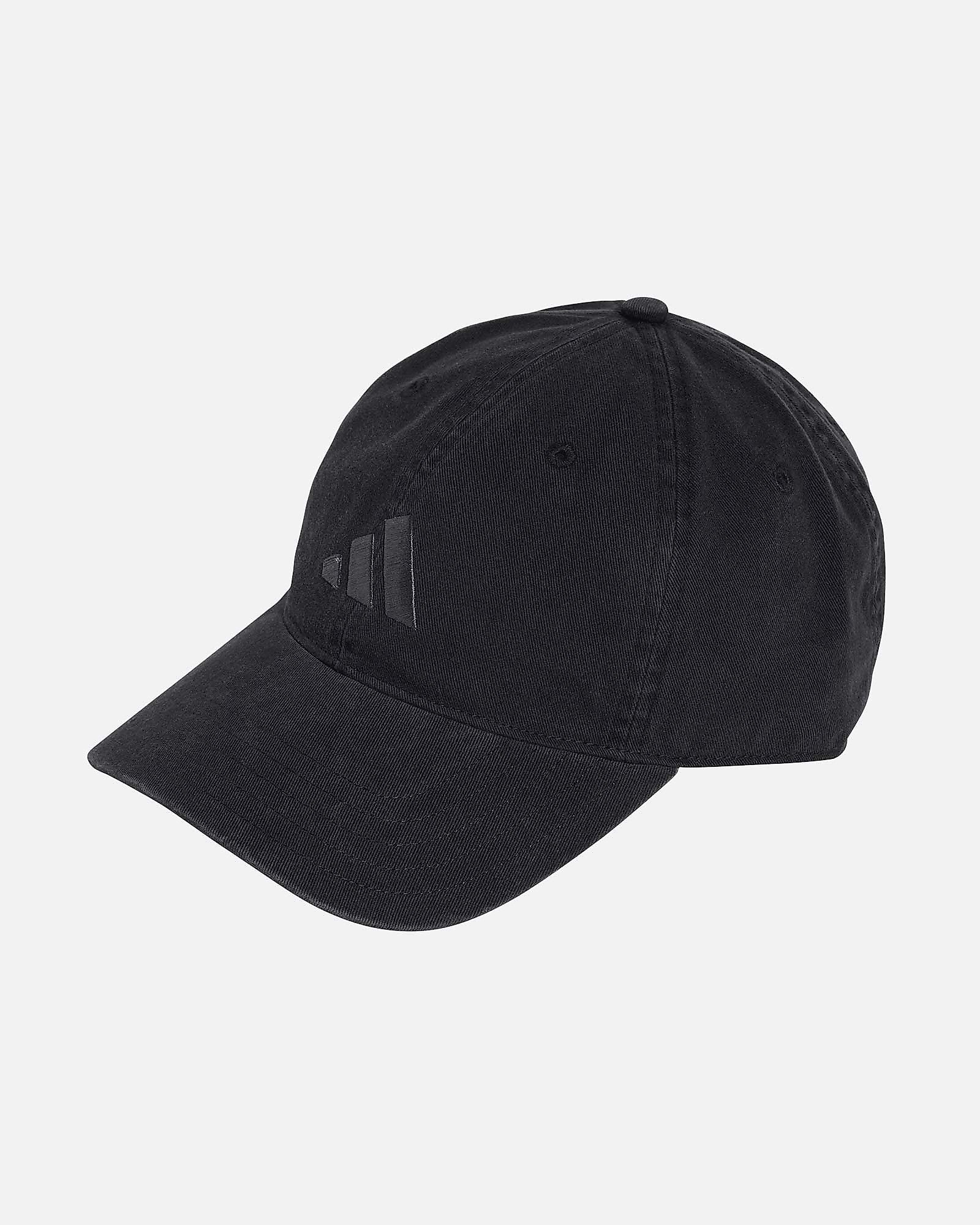 Gorra adidas Tiro Competition