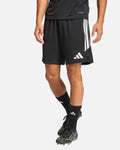 Pantalón corto de entrenamiento de fútbol adidas Tiro 26 League