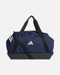 Bolsa adidas Tiro Duffle Bag M