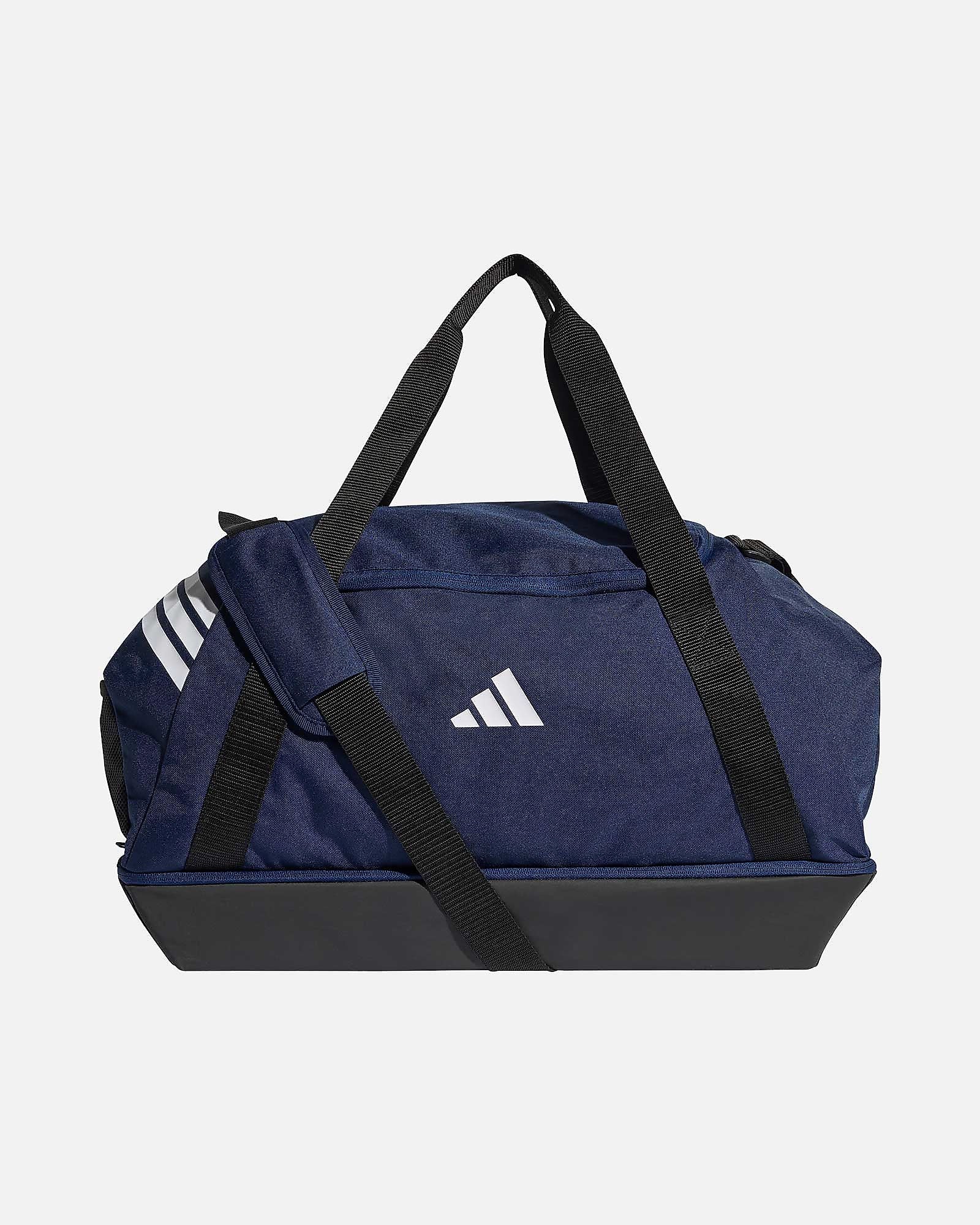 Bolsa adidas Tiro Duffle Bag M