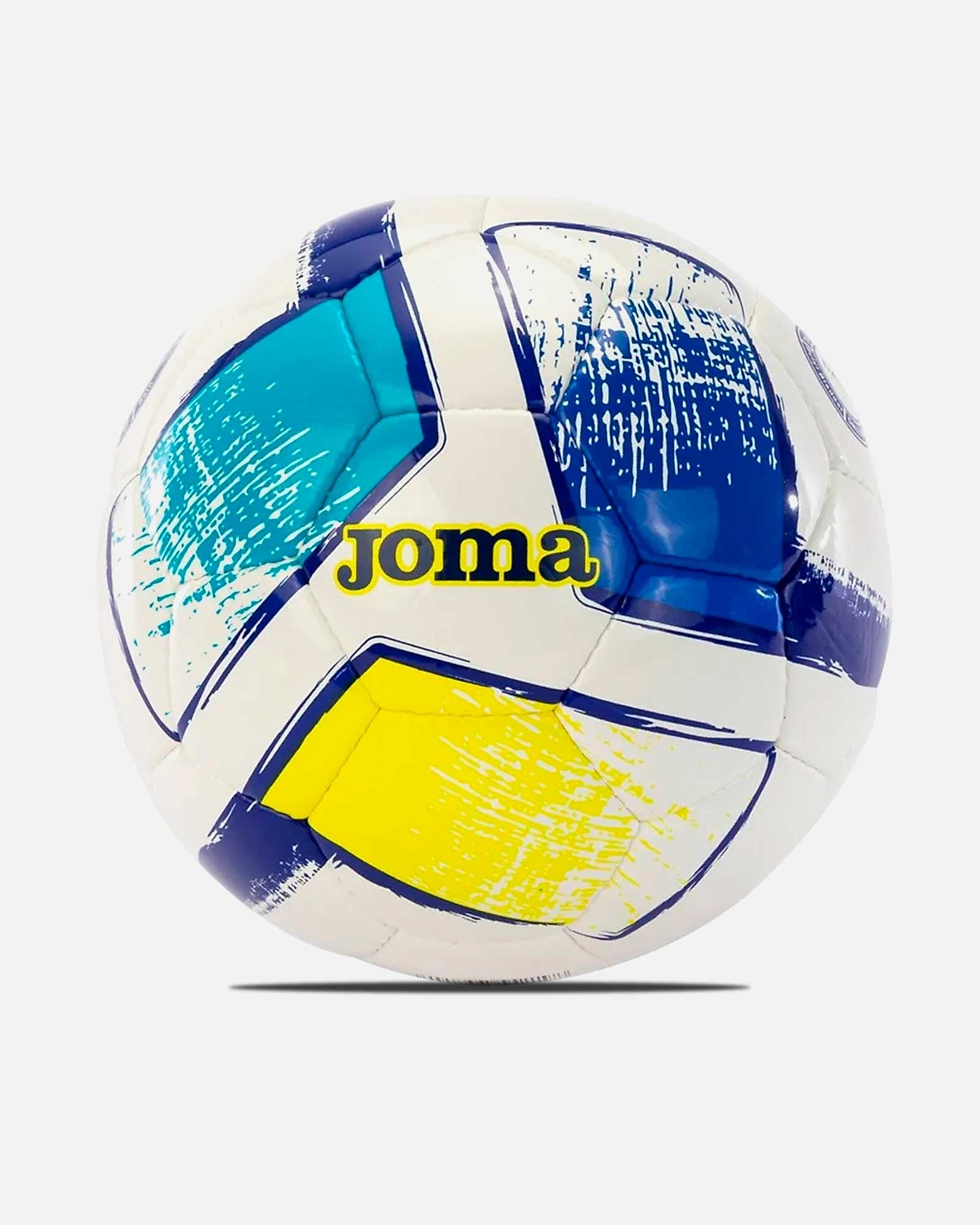 Balón de fútbol 7 Joma Dali II