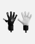 Guantes de portero Elite Sport Soccer Neo Revolution X