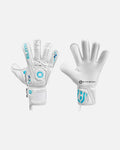 Guantes de portero Elite Sport Soccer Elite Supreme