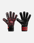 Guantes de portero Elite Sport Soccer Spider