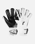 Guantes de portero Reusch Attrakt Freegel Gold X Evolution