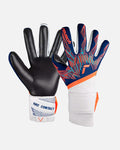 Guantes de portero Reusch Pure Contact Gold