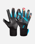 Guantes de portero Reusch Venomous Infinity