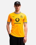 Camiseta 1ª Borussia Dortmund 2026/2027