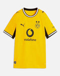 Camiseta 1ª Equipación Borussia Dortmund 2026/2027