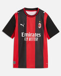 Camiseta 1ª AC Milan 2026/2027