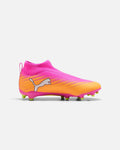 Botas de fútbol Puma Ultra 6 Match+ FG/AG