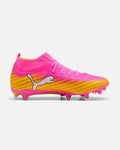 Botas de fútbol Puma Ultra 6 Match+ FG/AG