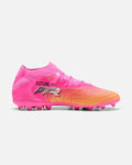 Botas de fútbol Puma Future 9 Pro MG