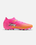 Botas de fútbol Puma Future 9 Match MG