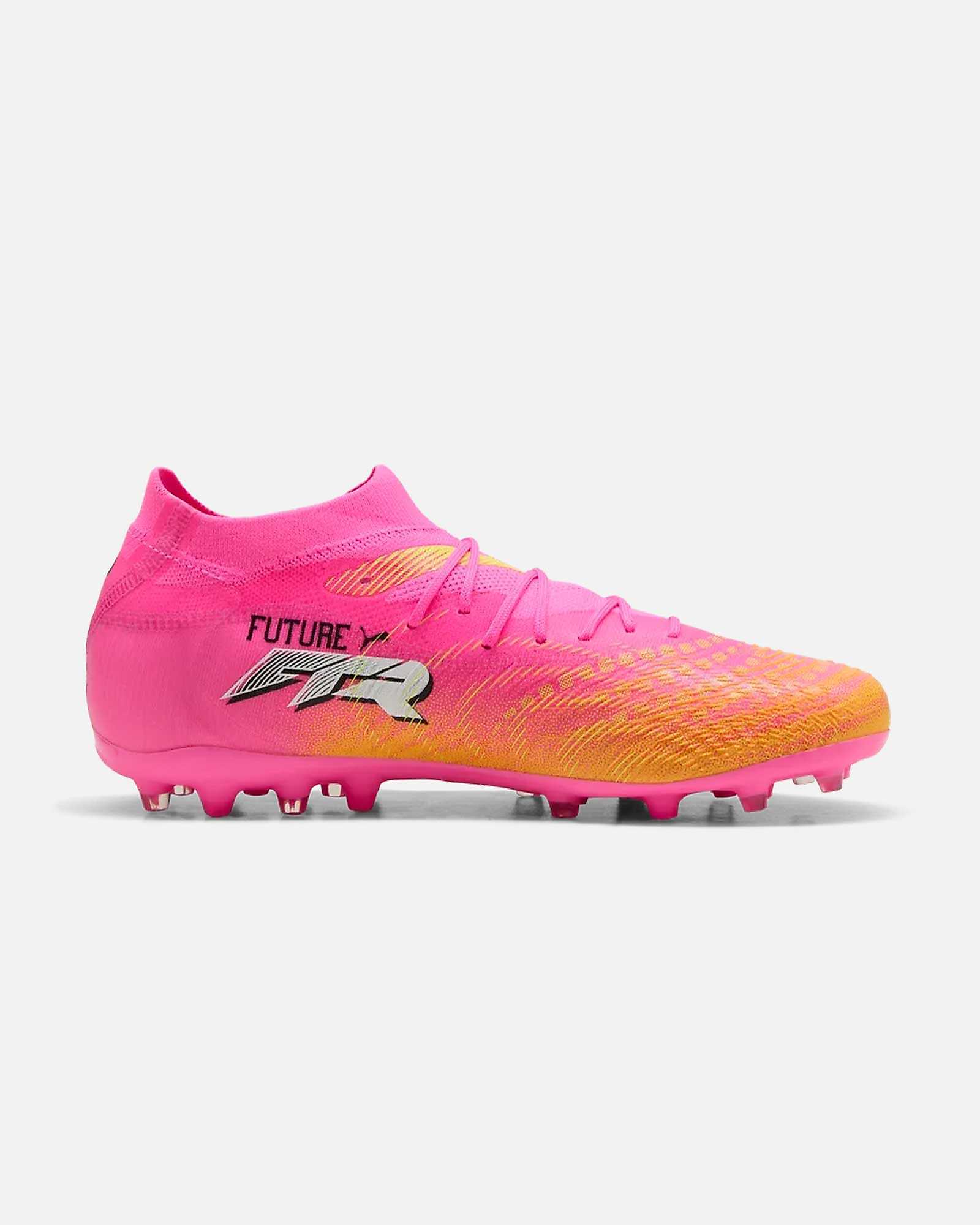 Botas de fútbol Puma Future 9 Match MG