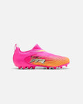 Botas de fútbol Puma Future 9 Match LL MG