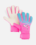 Guantes de portero Puma FUTURE NC