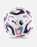Balón de fútbol 11 Puma STELLAR Match Premier League Reactivity FIFA Quality