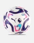 Balón de fútbol 11 Puma STELLAR Cup Premier League Reactivity