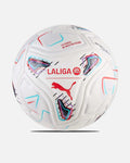 Balón de fútbol 7 Puma STELLAR Cup LaLiga