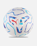 Balón de fútbol 11 Puma STELLAR Cup Serie A