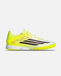 Botas de fútbol adidas F50 League Turf