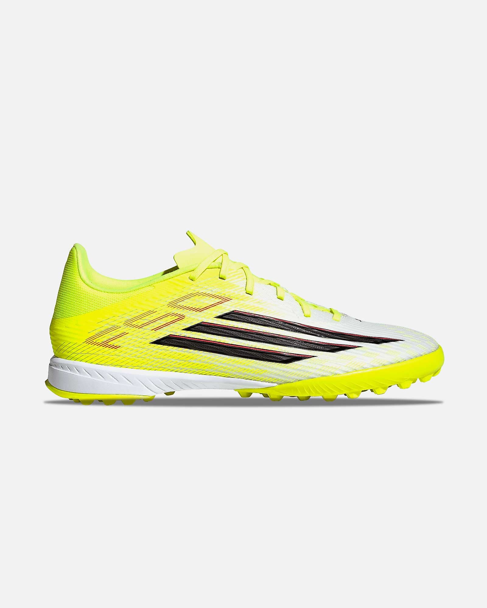 Botas de fútbol adidas F50 League Turf