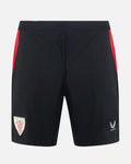 Pantalón corto 1ª Athletic Club 2026/2027