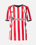Camiseta 1ª Athletic Club 2026/2027
