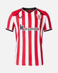 Camiseta 1ª Athletic Club 2026/2027