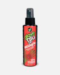 Spray Rinat GloveGlu Mega Grip