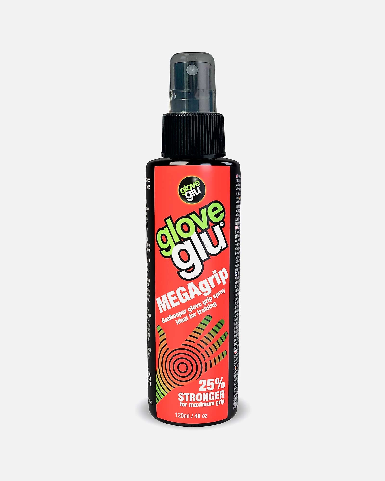 Spray Rinat GloveGlu Mega Grip