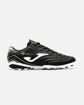 Botas de fútbol Joma Águila AG