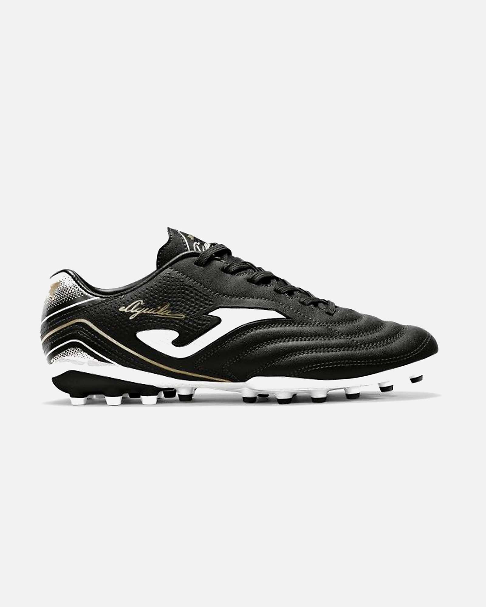 Botas de fútbol Joma Águila AG