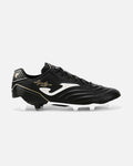 Botas de fútbol Joma Águila AG