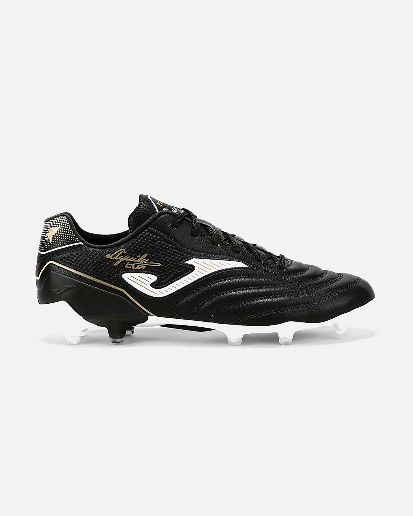 Botas de fútbol Joma Águila AG