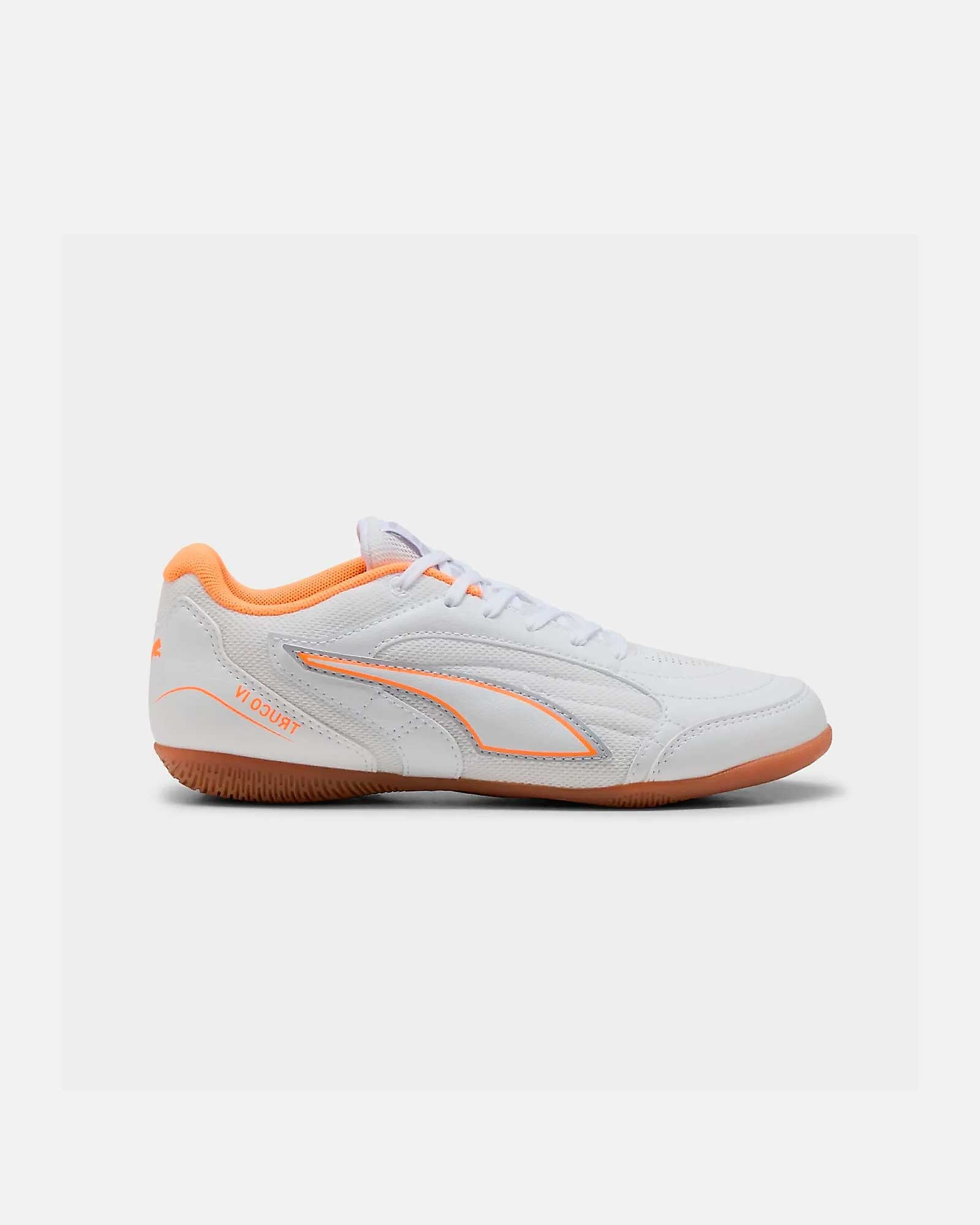 Zapatillas de fútbol sala PUMA Truco IV IN