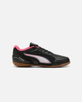 Zapatillas de fútbol sala PUMA Truco IV IN