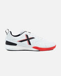 Zapatillas de fútbol sala Munich Rondito 11 IN