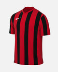 Camiseta Nike Striped V