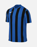Camiseta Nike Striped V