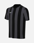 Camiseta Nike Striped V