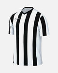 Camiseta Nike Striped V