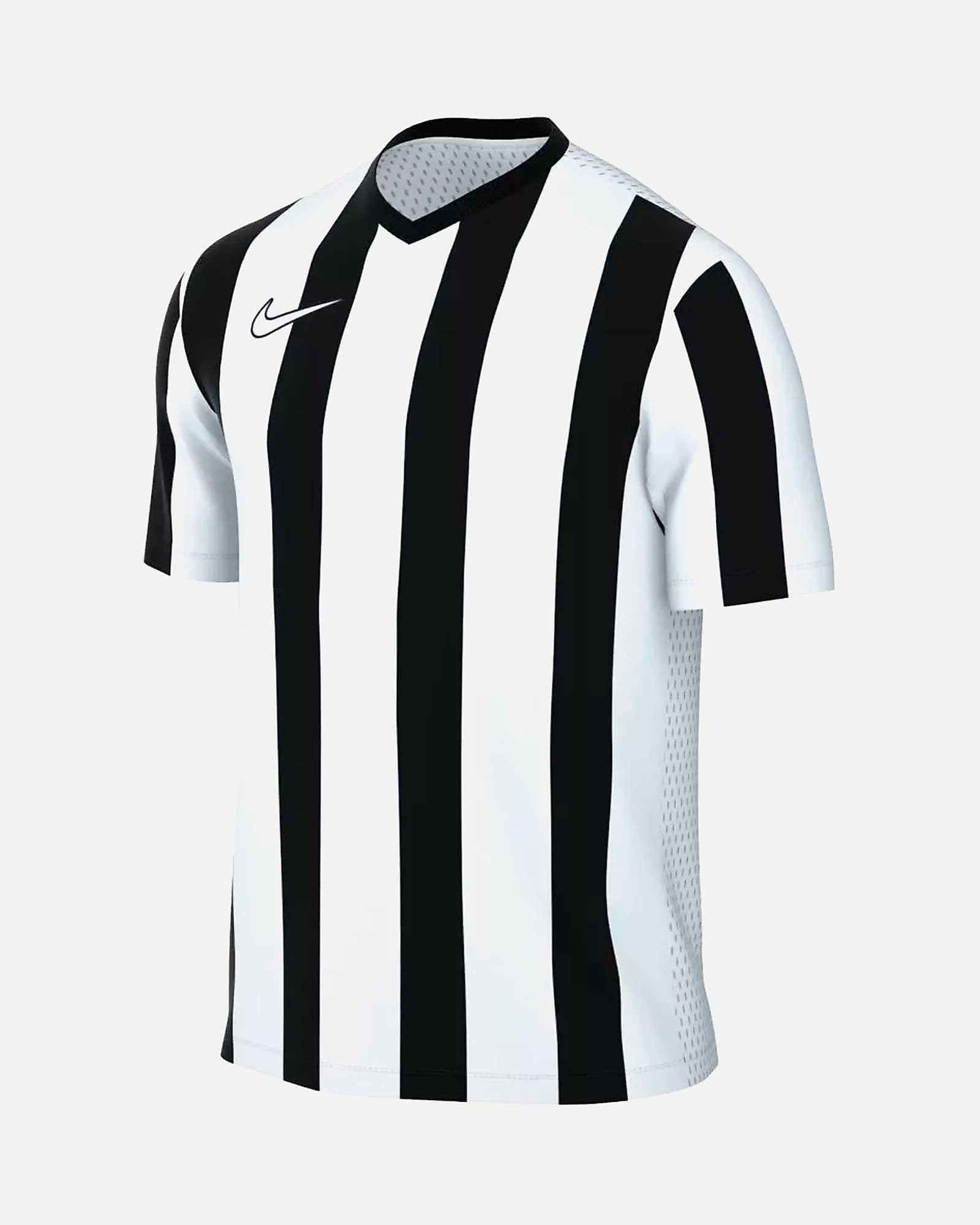 Camiseta Nike Striped V
