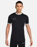 Camiseta Nike Academy 25