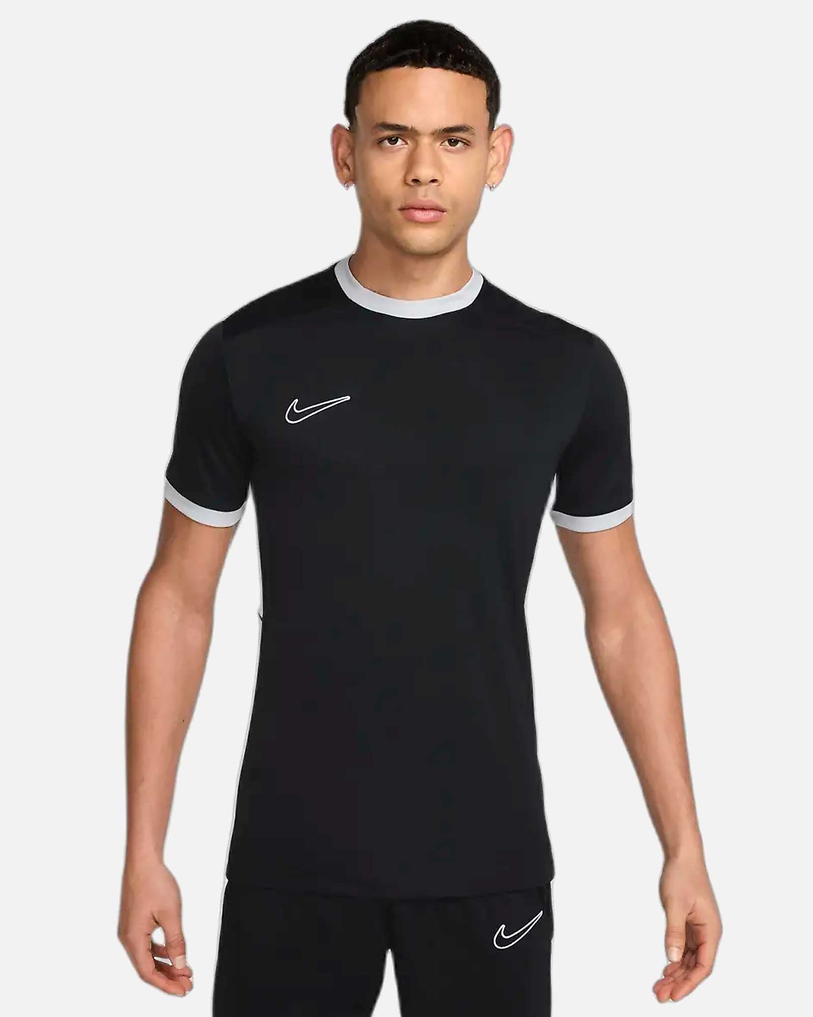 Camiseta Nike Academy 25